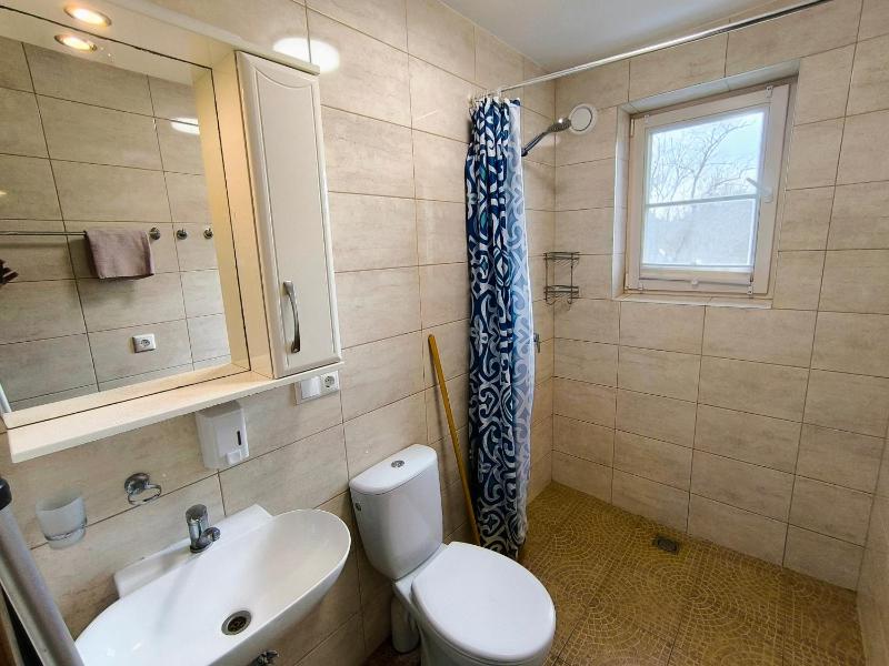 Two-Bedroom Apartment image 4
