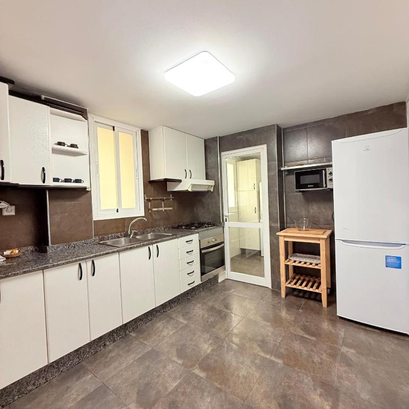 Apartment image 4