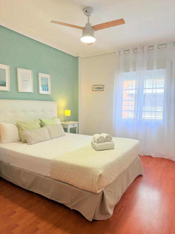 Apartment image 2