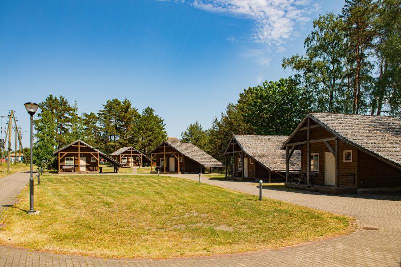 Cottage image 1