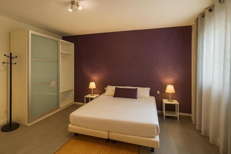 Superior Double Room image 1