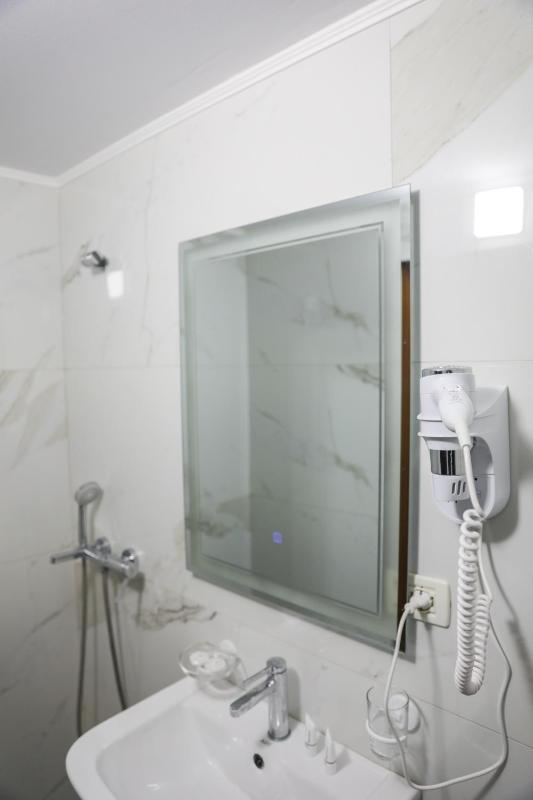 Villa Palma Center - image 16
