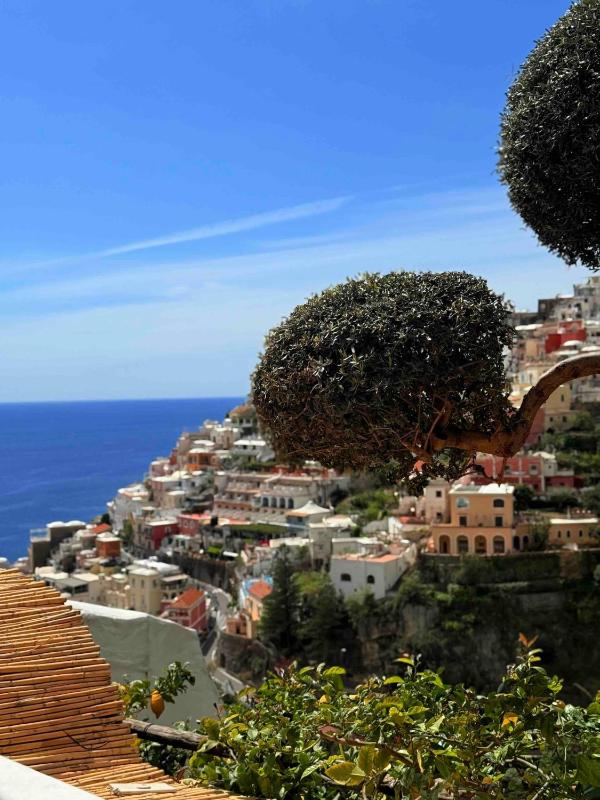 Villa Mary Suites - image 33