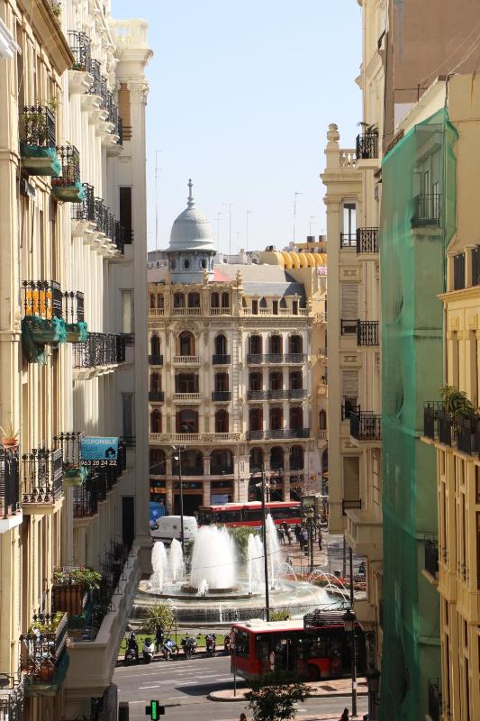Victoria Site-Luxury Center - image 13