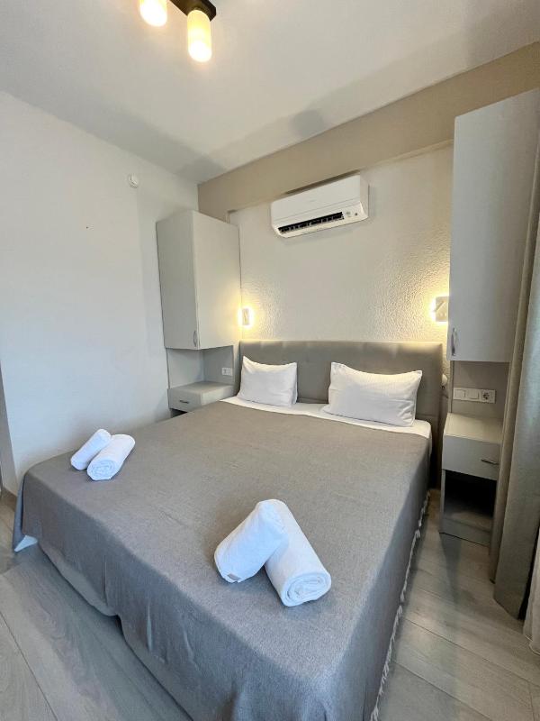 Double Room - Annex image 4