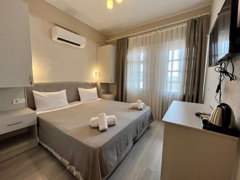 Double Room - Annex image 2