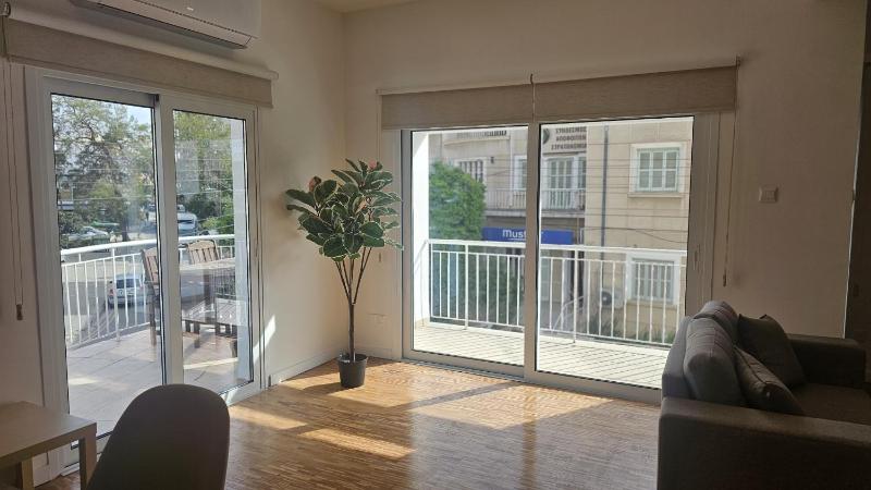 STAY Hydra Comfort Apartment - image 13