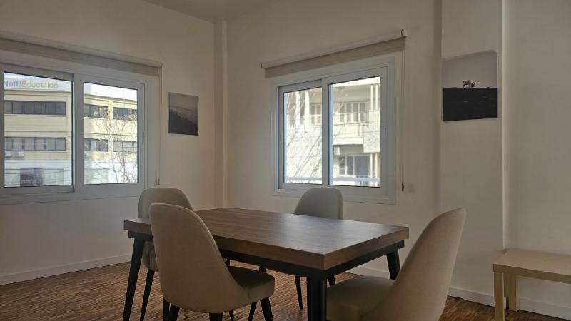 STAY Hydra Comfort Apartment - image 15