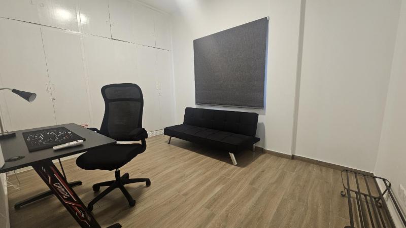 STAY Hydra Comfort Apartment - image 3