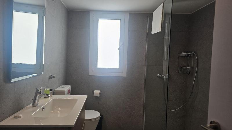 STAY Hydra Comfort Apartment - image 12