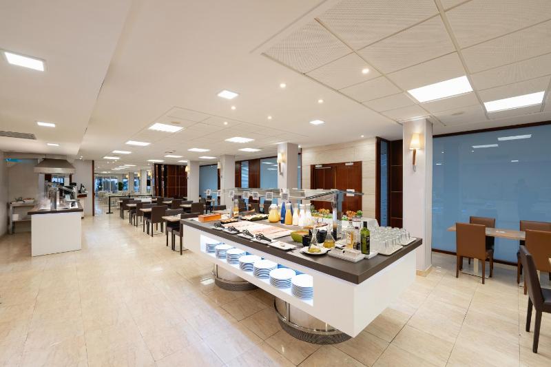Hotel RH Riviera - Adults Only - image 19