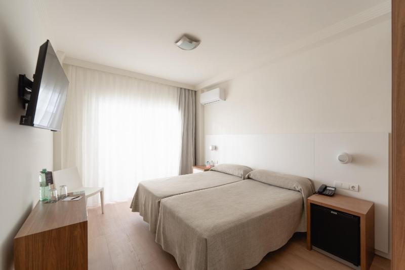 Hotel RH Riviera - Adults Only - image 37