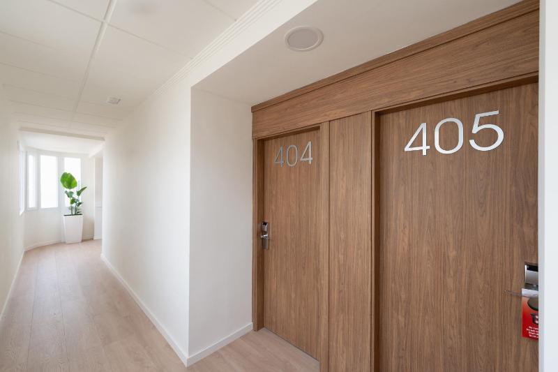 Hotel RH Riviera - Adults Only - image 30