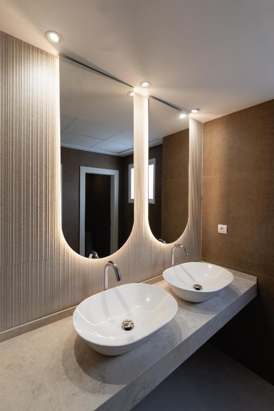Hotel RH Riviera - Adults Only - image 5
