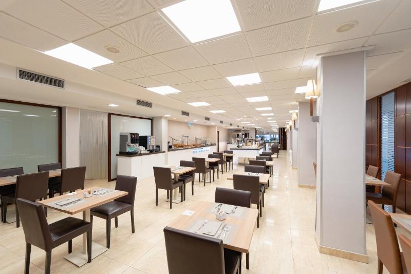 Hotel RH Riviera - Adults Only - image 6