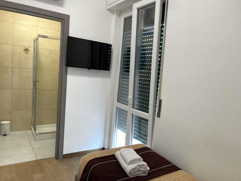 FIERA ROOMS - image 4