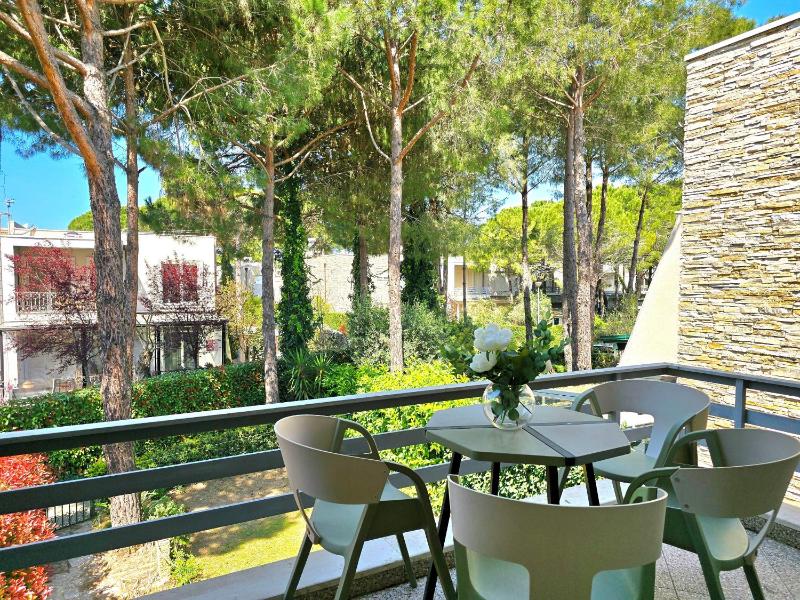 Sunny Beach Apartments - 274 - image 16