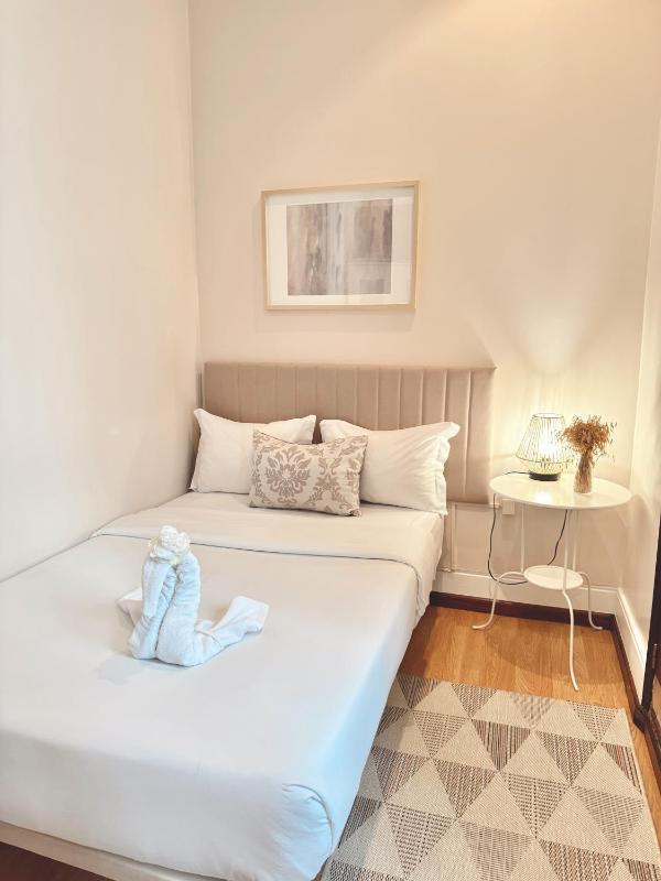 Single Room image 1