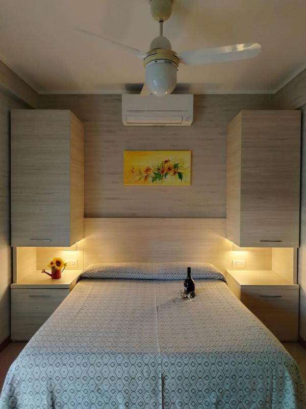 Hotel Fiordaliso - image 9