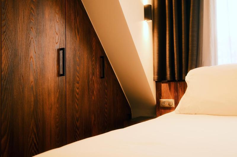 Superior Double Room image 1