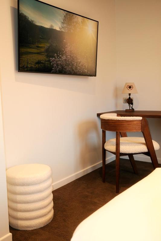 Superior Double Room image 3