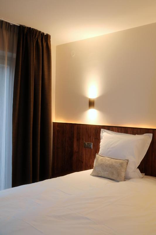 Family Suite image 1