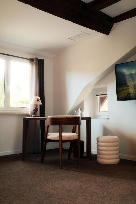 Superior Suite image 3