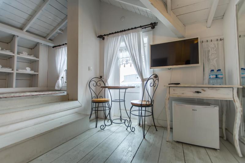 Family Suite image 1