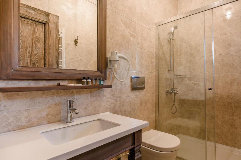 Family Suite image 4