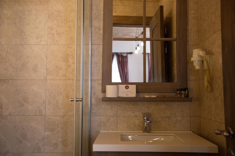 Family Suite image 3