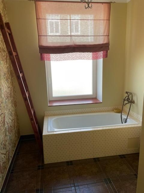 Two-Bedroom Apartment image 2