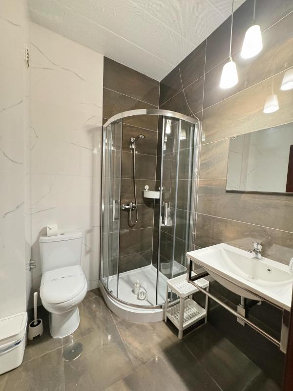Triple Room image 3