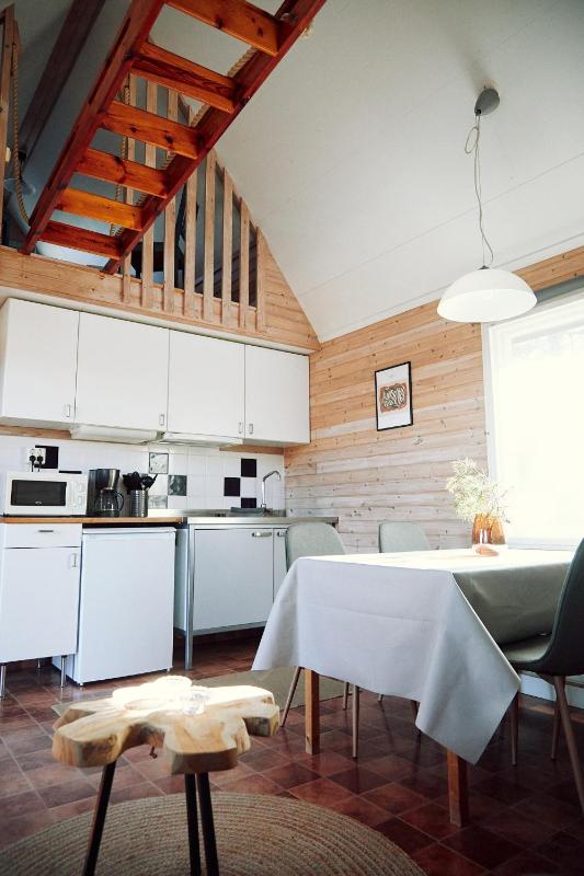 Cottage image 2