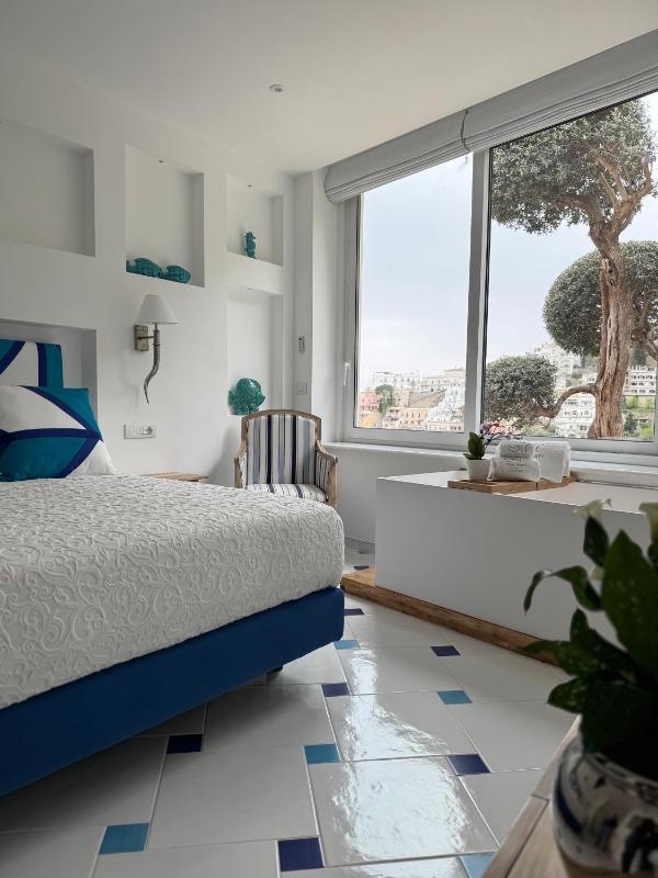 Villa Mary Suites - image 40