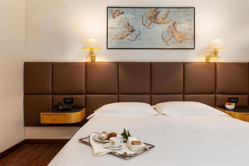 Junior Suite image 1