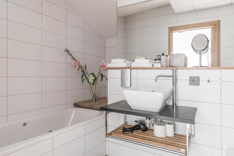 Suite image 4