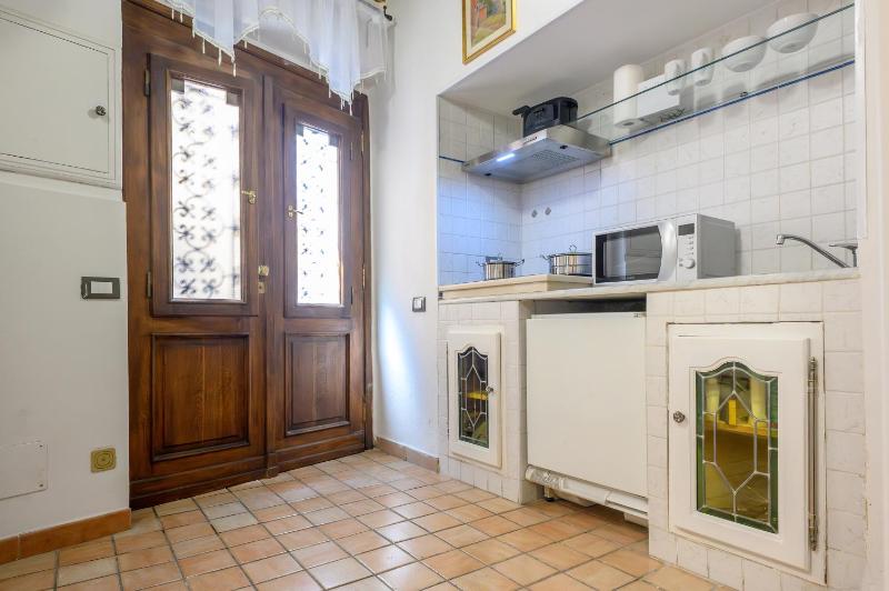 Puccini Flat - image 9