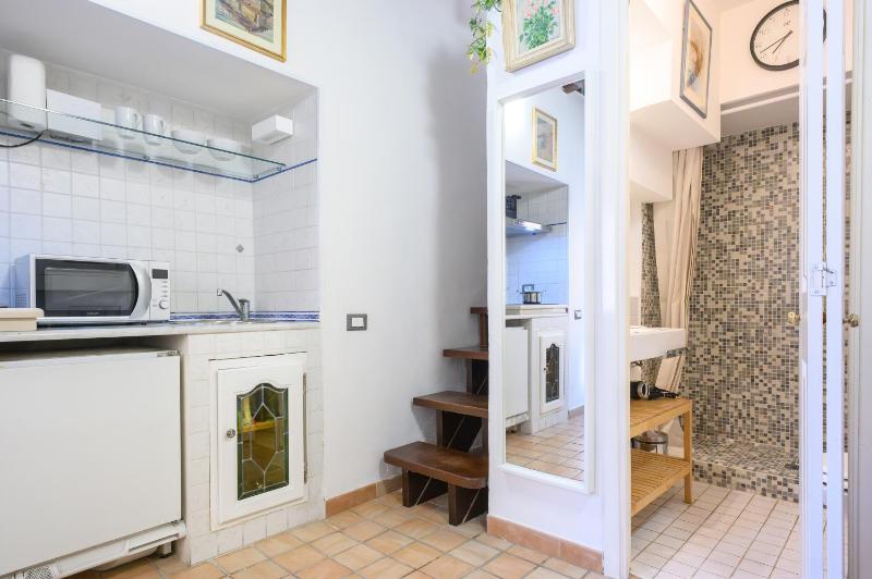 Puccini Flat - image 8