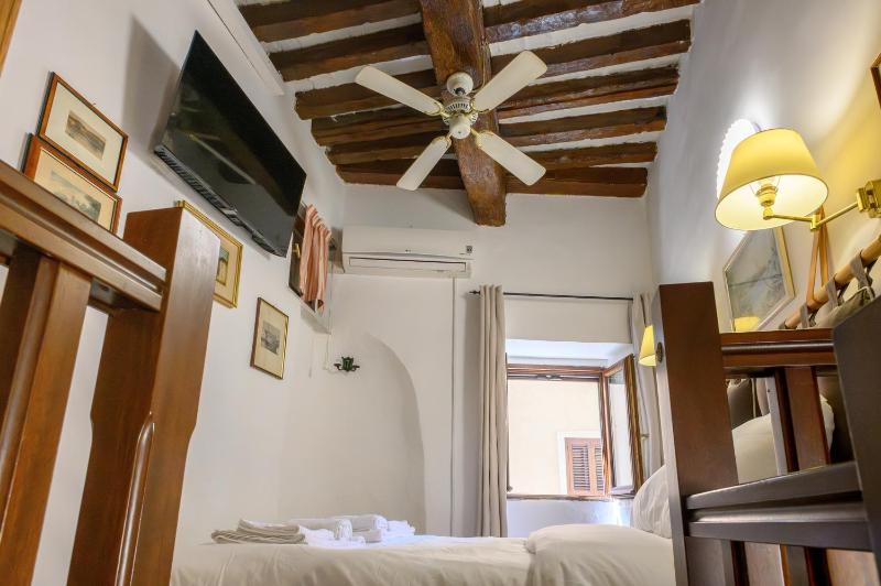 Puccini Flat - image 14