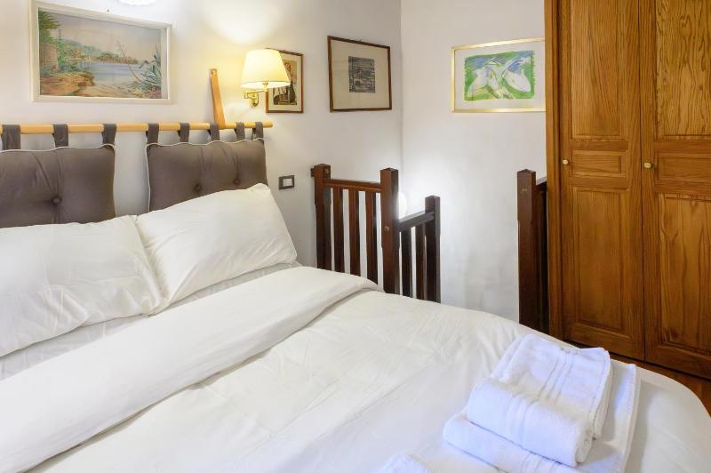Puccini Flat - image 12