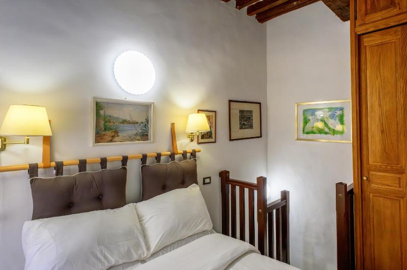Puccini Flat - image 3
