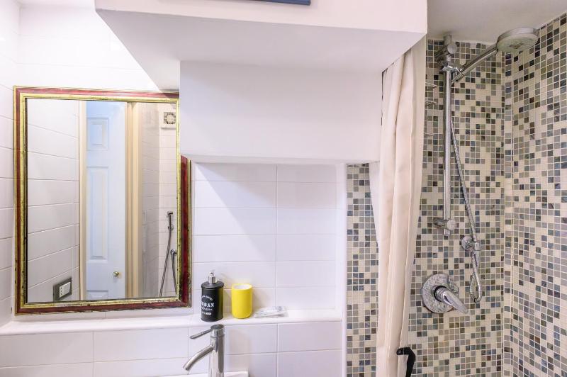 Puccini Flat - image 6