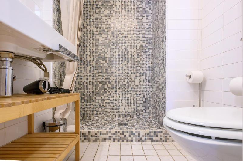 Puccini Flat - image 13