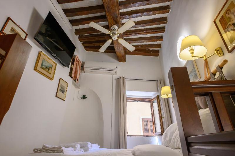 Puccini Flat - image 4