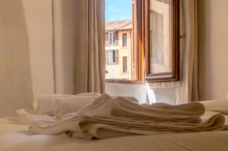 Puccini Flat - image 16