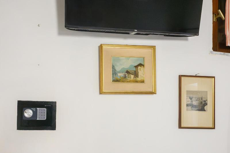 Puccini Flat - image 10