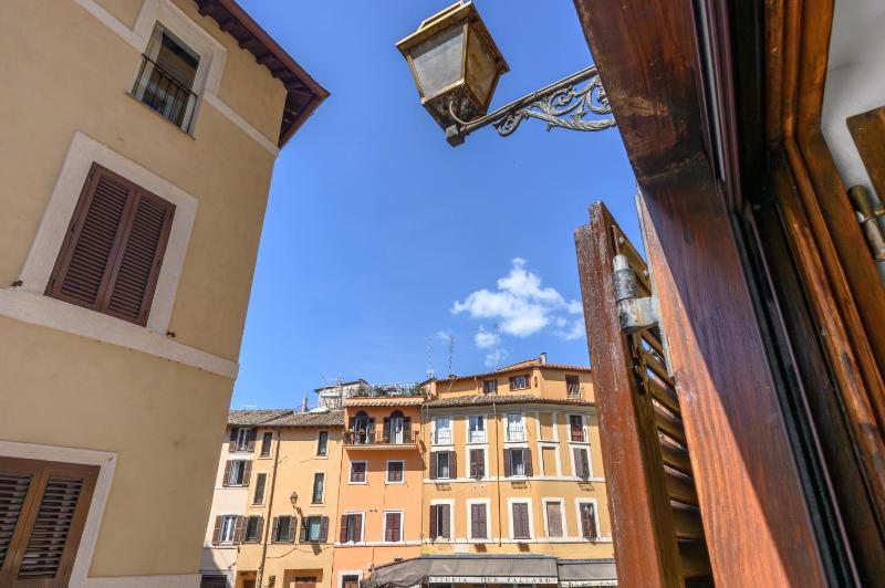 Puccini Flat - image 5