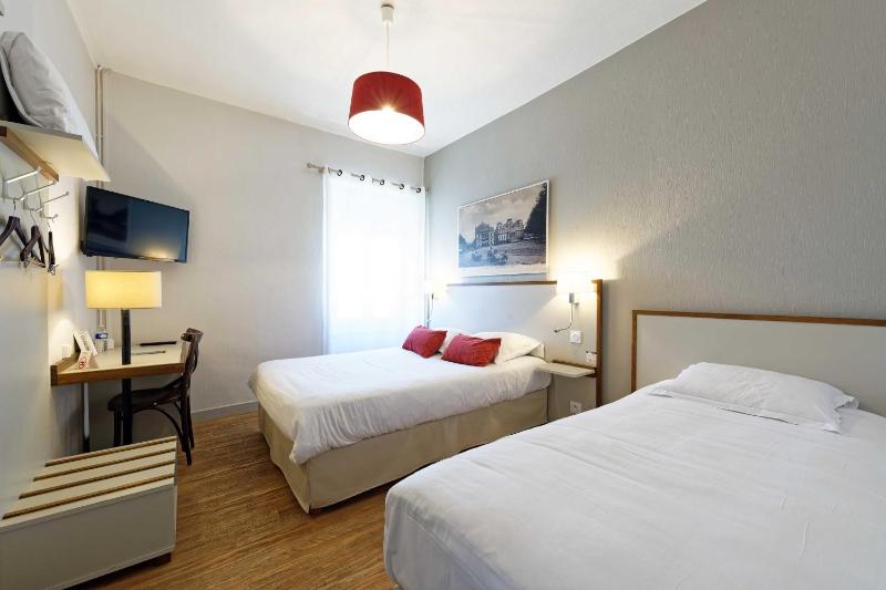 Triple Room image 2