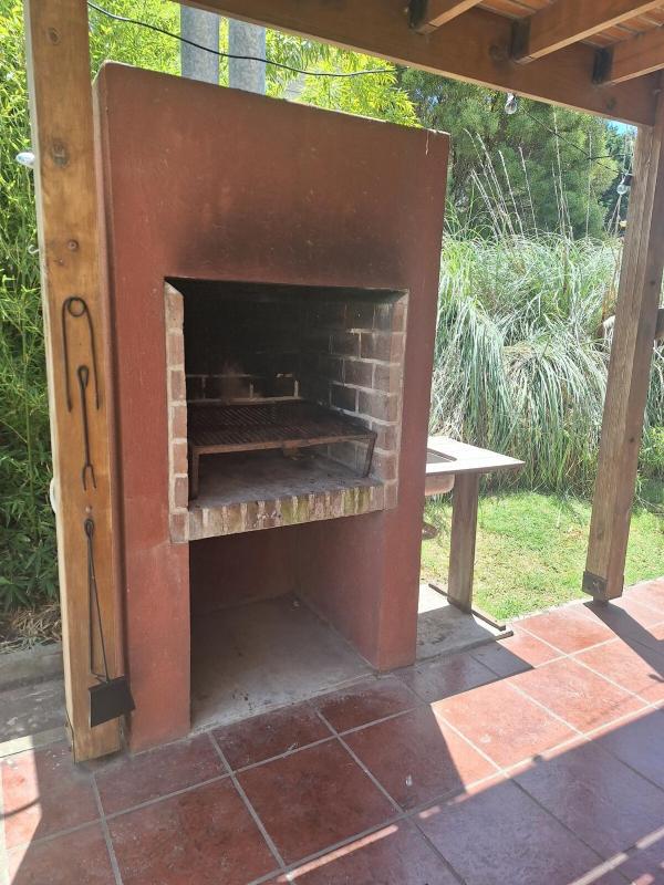 Casa Los Cardos Acantilados Mar del Plata - image 22