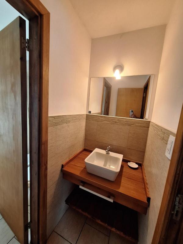 Casa Los Cardos Acantilados Mar del Plata - image 10